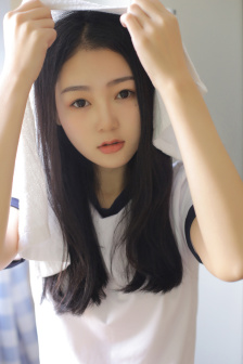 绝种铁金刚