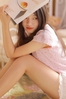 善良的女老师2HD高清中文在线观看