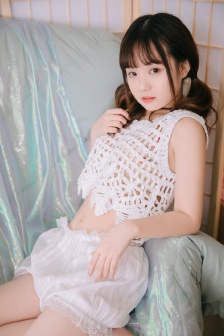 摩根电影